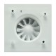 Вентилятор Silent Design-3С 300 CHZ "PLUS" (датчик влажности и таймер)